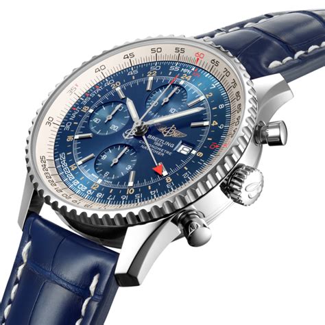 breitling navitimer chronograph gebraucht|which navitimer to buy.